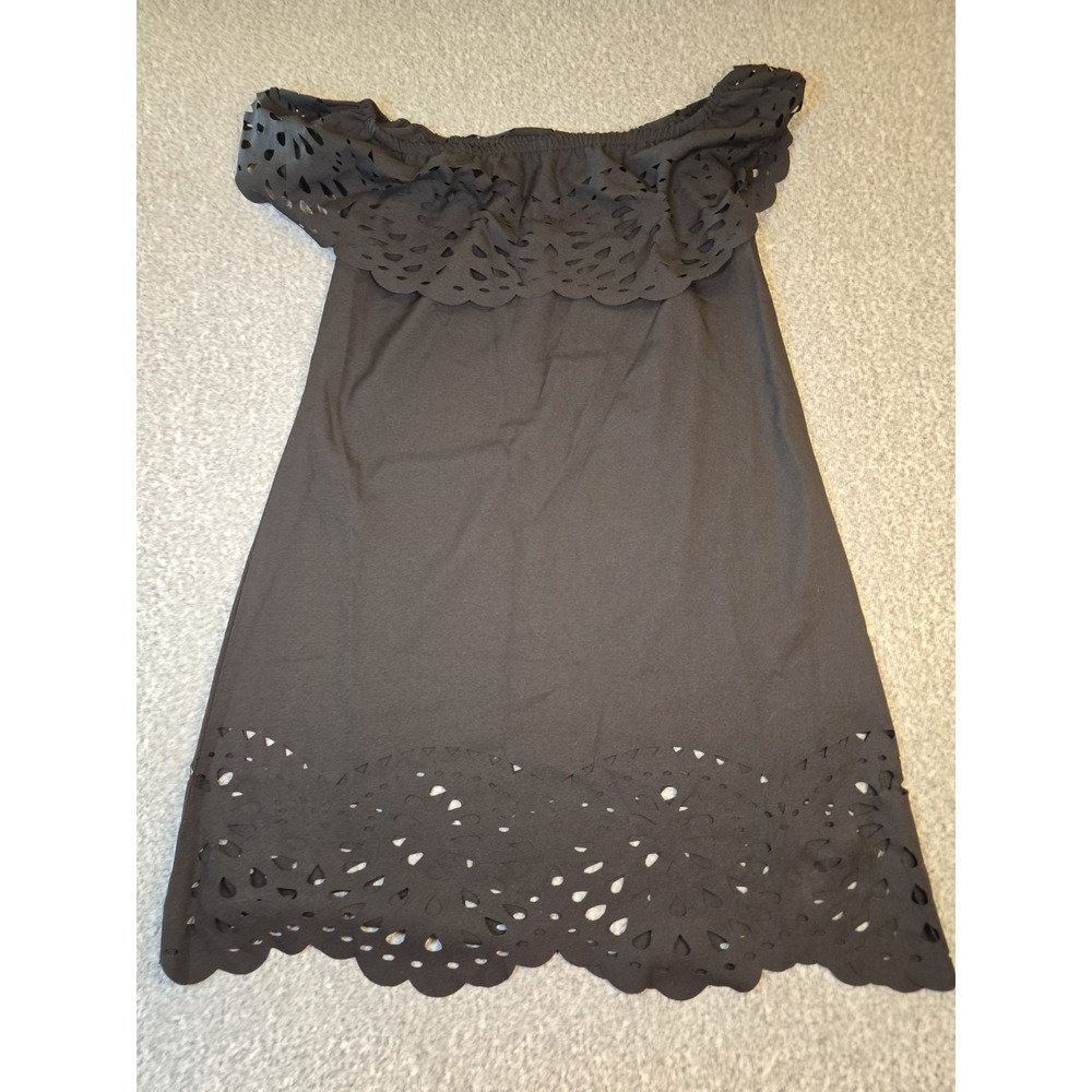 Simsuit Cover Up For Women Medium